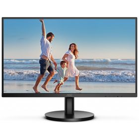 AOC Q27B3MA 27 inç 75Hz 4ms Antiglare 2K Monitör