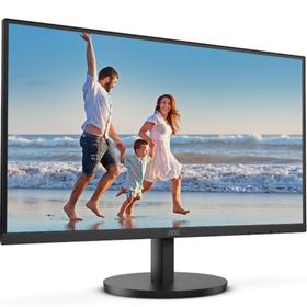 AOC Q27B3MA 27 inç 75Hz 4ms Antiglare 2K Monitör
