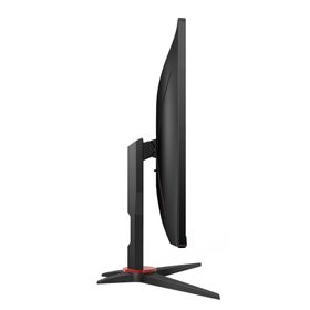 AOC Q27G2E/BK 27 inç 155Hz 1ms 2K Oyuncu Monitörü