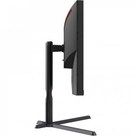 AOC Q27G3XMN/BK 27 inç 180Hz 1ms Oyuncu Monitörü