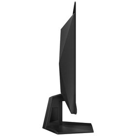 AOC Q27G41ZDF 26.5 inç 240Hz 0.03ms QD-OLED 2K Oyuncu Monitörü