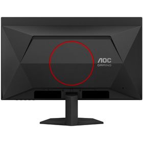 AOC Q27G41ZDF 26.5 inç 240Hz 0.03ms QD-OLED 2K Oyuncu Monitörü