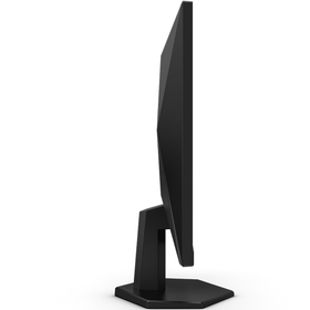 AOC Q27G42XE 27 inç 180Hz 1ms HDMI G-Sync IPS 2K Oyuncu Monitörü