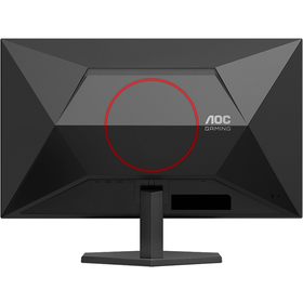 AOC Q27G42XE 27 inç 180Hz 1ms HDMI G-Sync IPS 2K Oyuncu Monitörü