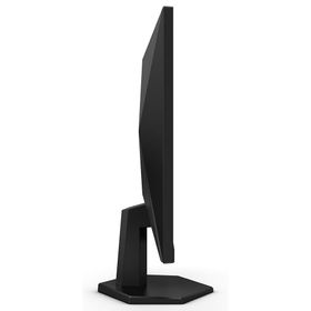 AOC Q27G42XNE 27 inç 180Hz 0.5ms 2K VA Oyuncu Monitörü