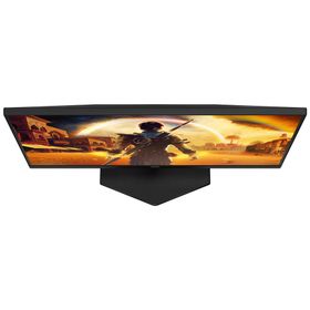 AOC Q27G42XNE 27 inç 180Hz 0.5ms 2K VA Oyuncu Monitörü