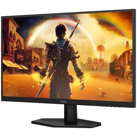AOC Q27G42XNE 27 inç 180Hz 0.5ms 2K VA Oyuncu Monitörü