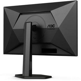 AOC Q27G4X 27 inç 180Hz 1ms Monitör