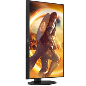 AOC Q27G4X 27 inç 180Hz 1ms Monitör