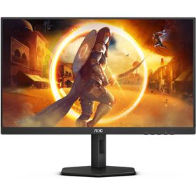 AOC Q27G4X 27 inç 180Hz 1ms Monitör
