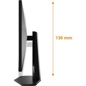 AOC Q27G4XF 27 inç 180Hz 0.5ms IPS Oyuncu Monitörü
