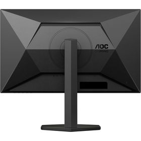 AOC Q27G4XF 27 inç 180Hz 0.5ms IPS Oyuncu Monitörü