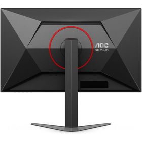 AOC Q27G4ZD 27 inç 280Hz 0.03ms QD-OLED Pivot Oyuncu Monitörü