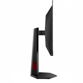 AOC Q27G4ZDR 26.5 inç 240Hz 0.03ms 0.03ms 240Hz QD-OLED 2K Oyuncu Monitörü