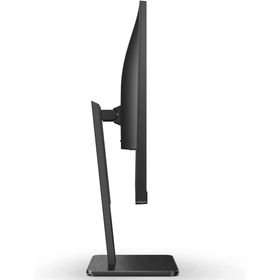 AOC Q27P2CA 27 inç 75Hz 4ms Pivot Monitör