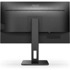 AOC Q27P2CA 27 inç 75Hz 4ms Pivot Monitör
