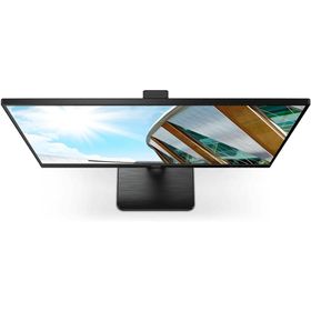 AOC Q27P2CA 27 inç 75Hz 4ms Pivot Monitör