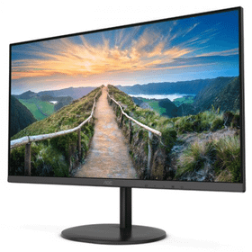 AOC Q27V4EA 27 inç 75Hz 4ms Monitör