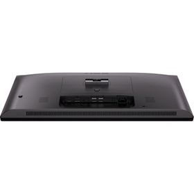 AOC Q27V5C/BK 27 inç 75Hz 1ms Pivot Monitör