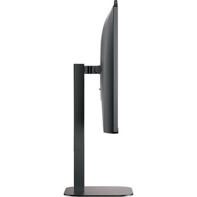 AOC Q27V5CW/BK 27 inç 75Hz 1ms Pivot Monitör