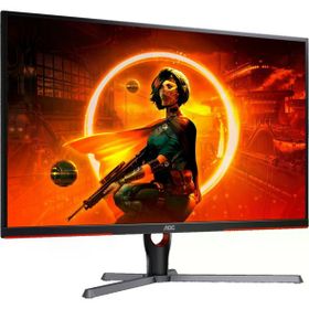 AOC Q32G3SE 100Hz 0.03ms Oyuncu Monitörü