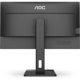 AOC Q32P2 31.5 inç 75Hz 4ms Monitör