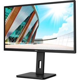 AOC Q32P2 31.5 inç 75Hz 4ms Monitör