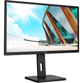 AOC Q32P2 31.5 inç 75Hz 4ms Monitör