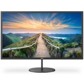 AOC Q32V4 31.5 inç 75Hz 4ms 2K Monitör