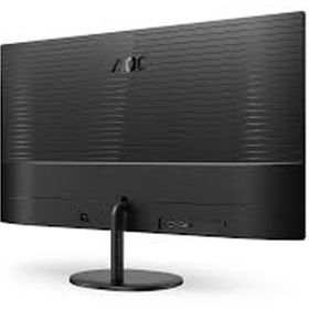 AOC Q32V4 31.5 inç 75Hz 4ms 2K Monitör