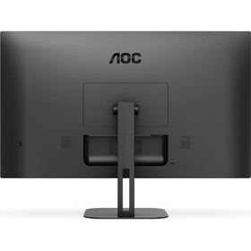 AOC Q32V5CE-BK Siyah 31.5 inç 75Hz 1ms 2K Monitör