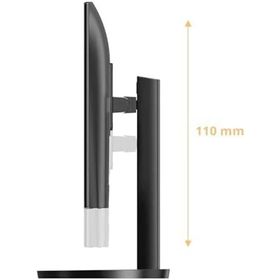 AOC U27B3CF 27 inç 60Hz 4ms Monitör