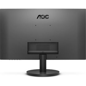 AOC U27B3M 27 inç 60Hz 4ms Monitör