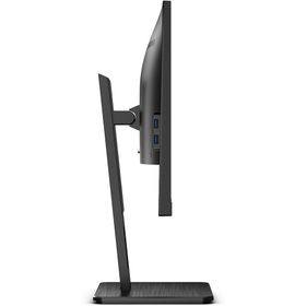 AOC U27P2 27 inç 60Hz 4ms 4K Monitör
