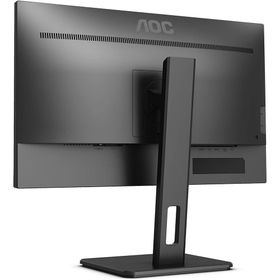 AOC U27P2 27 inç 60Hz 4ms 4K Monitör