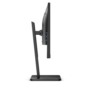 AOC U27P2CA 27 inç 60Hz 4ms Monitör