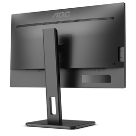 AOC U27P2CA 27 inç 60Hz 4ms Monitör