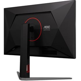 AOC U32G4U 31.5 inç 320Hz 0.5ms 4K IPS Oyuncu Monitörü