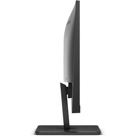 AOC U34E2M/BK Siyah 34 inç 100Hz 4ms 2K Monitör
