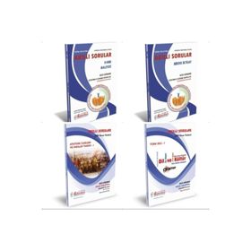Aöf Çalışma Ekonomisi ve Endüstri İlişkileri 2 Sınıf Güz Dönemi Konu Anlatımlı Soru Bankası