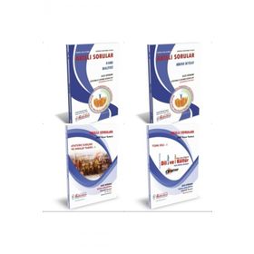 Aöf Çalışma Ekonomisi ve Endüstri İlişkileri 2 Sınıf Güz Dönemi Konu Anlatımlı Soru Bankası