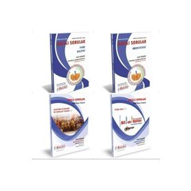 Aöf Çalışma Ekonomisi ve Endüstri İlişkileri 2 Sınıf Güz Dönemi Konu Anlatımlı Soru Bankası