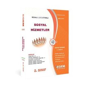Aöf Felsefe 1. Sınıf 2. Dönem Konu Anlatımlı Soru Bankası Bahar Dönemi