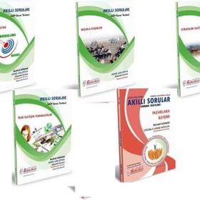 AÖF Halkla İlişkiler ve Reklamcılık 1. Sınıf 2. Yarıyıl Bahar Dönemi Konu Anlatımı Soru Bankası İlkumut Yayınları