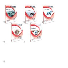 Aöf İşletme 3 Sınıf Bahar Dönemi 6 Dönem Konu Anlatımlı Soru Bankası