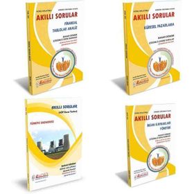 Aöf İşletme 4 Sınıf 8 Dönem Bahar Dönemi Konu Anlatımlı Soru Bankası