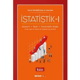 Aöf İstatistik 1 - Kolektif