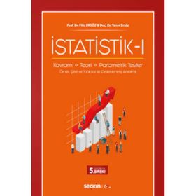 Aöf İstatistik 1 - Kolektif