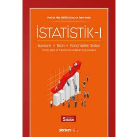 Aöf İstatistik 1 - Kolektif
