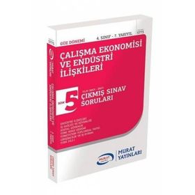 AÖF Sosyal Hizmetler 2 Sınıf 3 yarıyıl Güz Dönemi Son 6yılın çıkmış sınav soruları Murat Yayınları